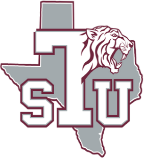Texas Southern University Tigers vs Prairie View A&M Panthers